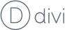 infoods